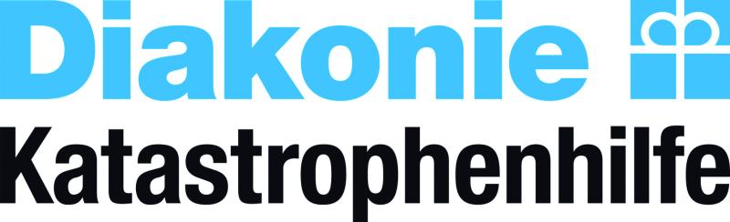 Diakonie Katastrophenhilfe in Afghanistan -